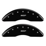 MGP 28001SMGPBK