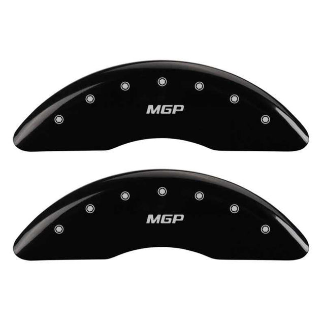 MGP 28001SMGPBK