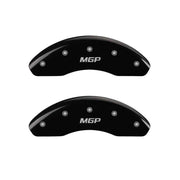 MGP 10238SMGPBK