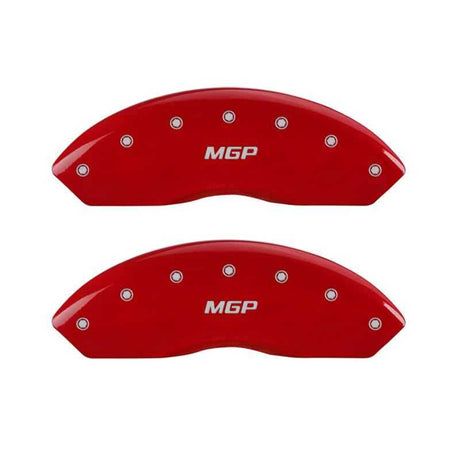 MGP 16235SMGPRD