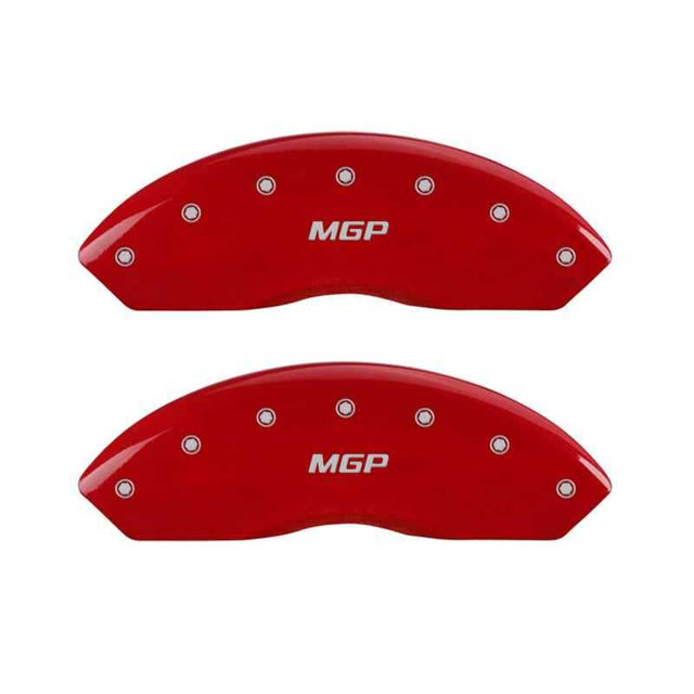 MGP 16235SMGPRD
