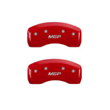 MGP 16235SMGPRD