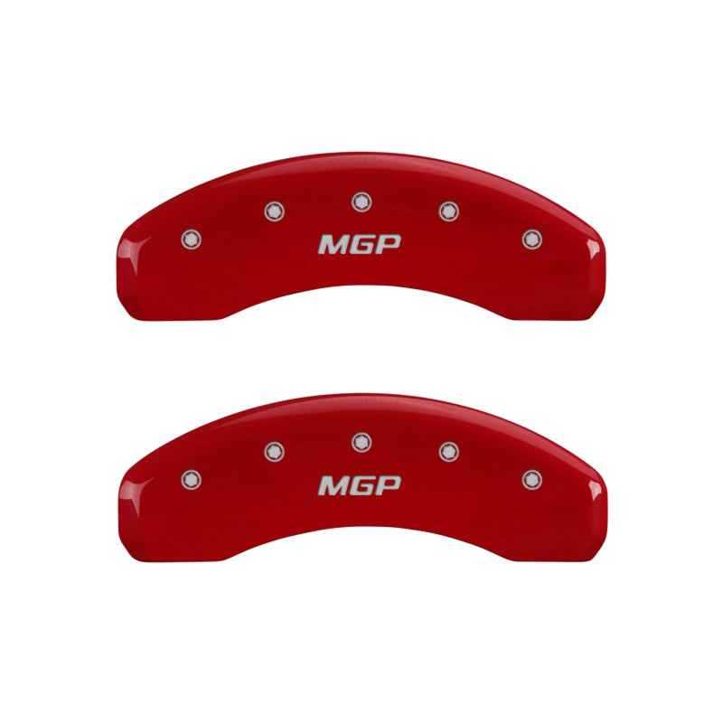 MGP 42014SMGPRD