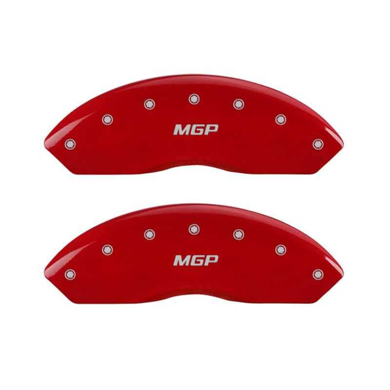 MGP 38015SMGPRD