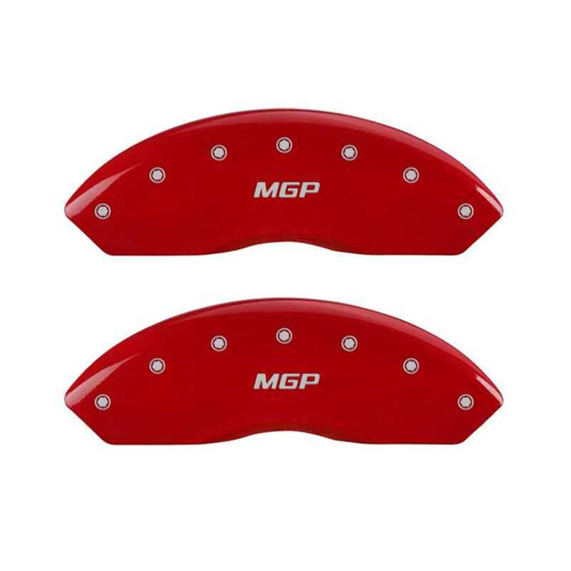 MGP 38015SMGPRD