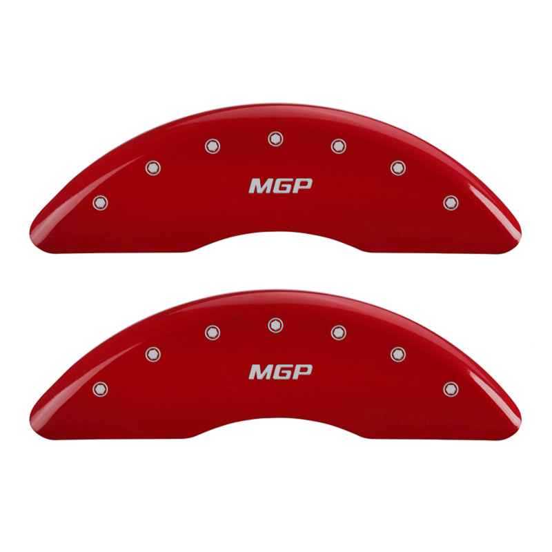 MGP 32002SMGPRD