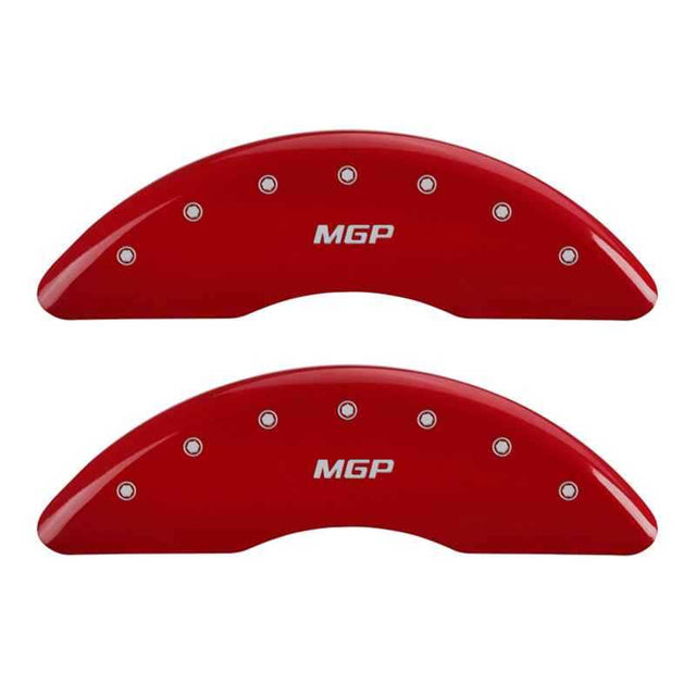 MGP 32002SMGPRD