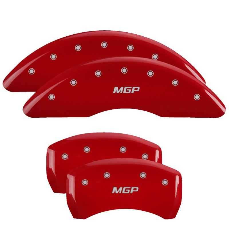 MGP 23164SMGPRD