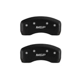 MGP 51004SMGPRD