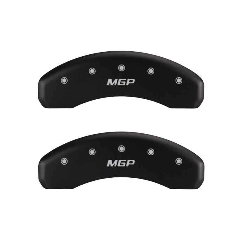 MGP 17215SMGPRD