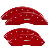MGP 14008SMGPRD