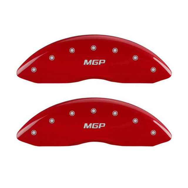 MGP 43006SMGPRD