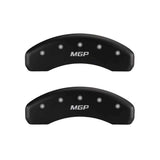 MGP 43006SMGPRD