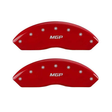 MGP 38021SMGPRD