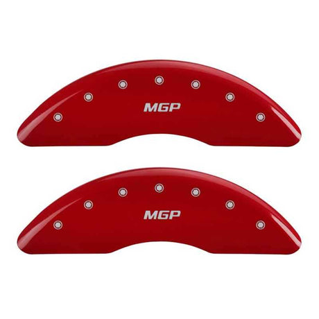 MGP 12124SMGPRD