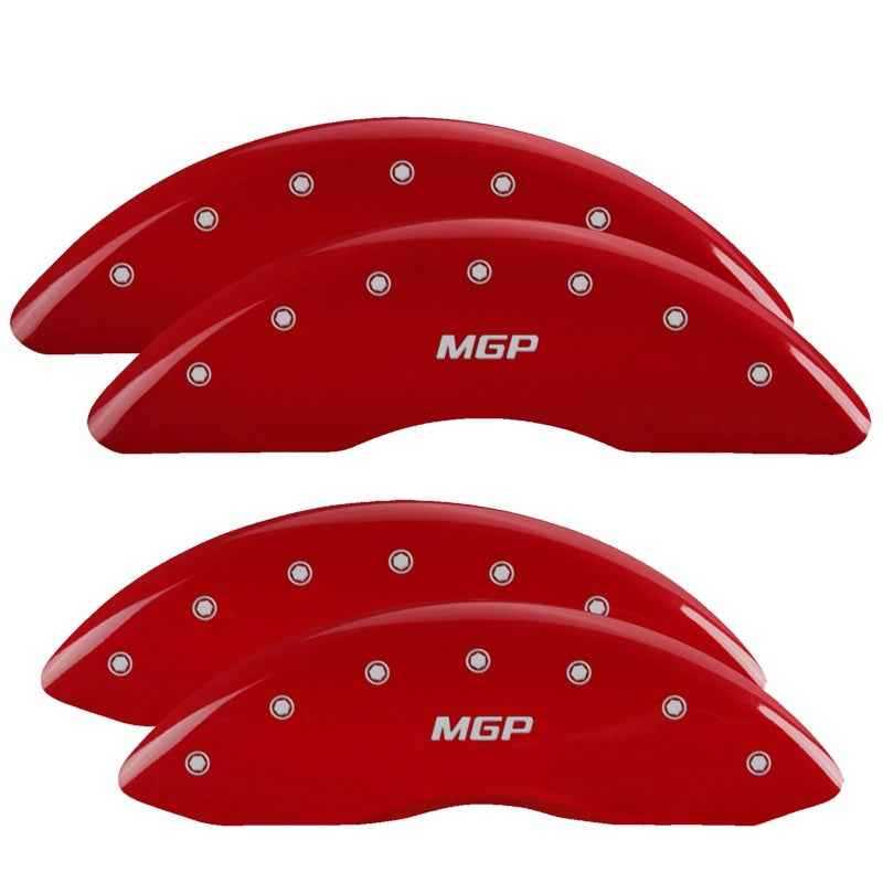MGP 12124SMGPRD