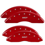 MGP 12124SMGPRD