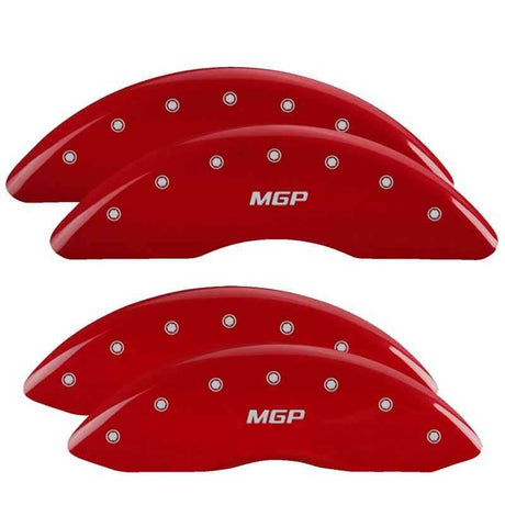MGP 12124SMGPRD
