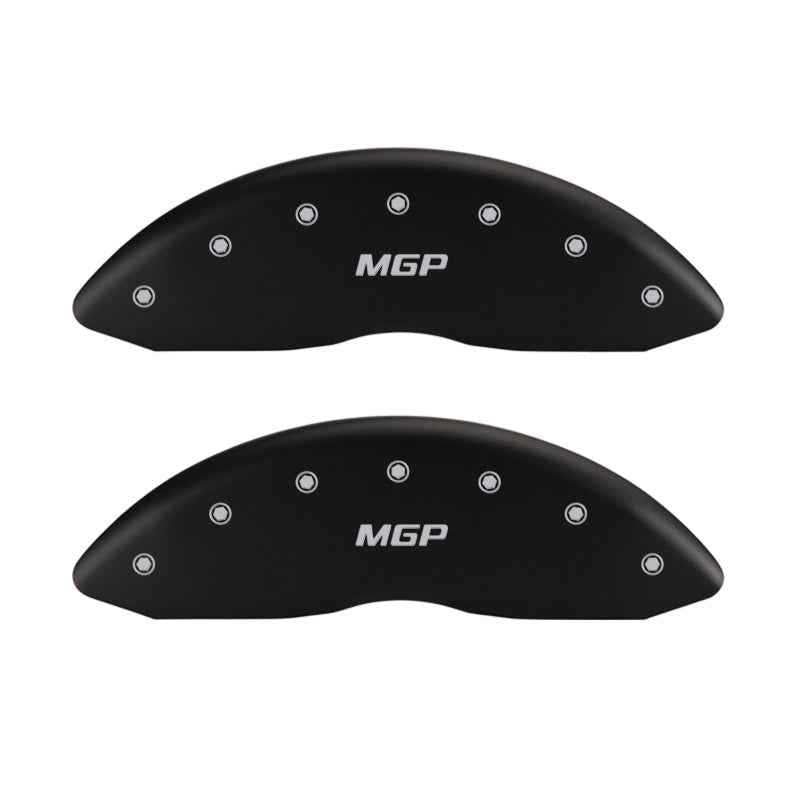 MGP 12124SMGPRD