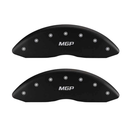 MGP 12124SMGPRD