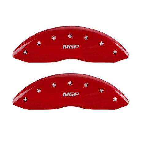 MGP 10081SMGPRD