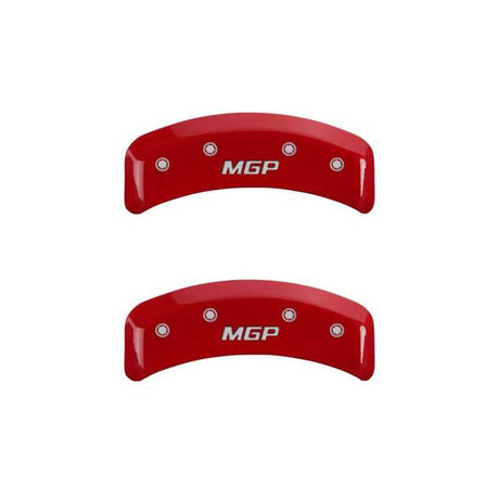 MGP 26058SMGPRD