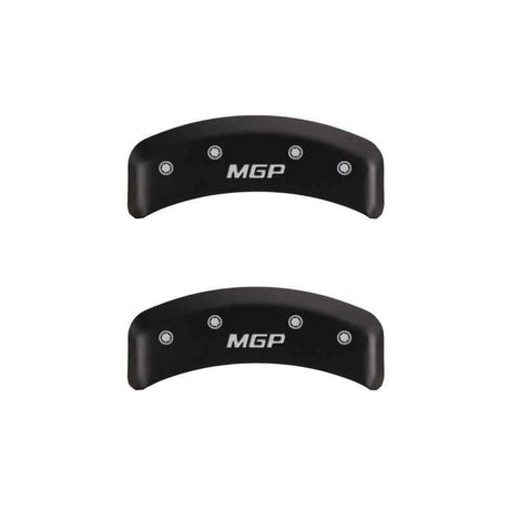 MGP 26058SMGPRD