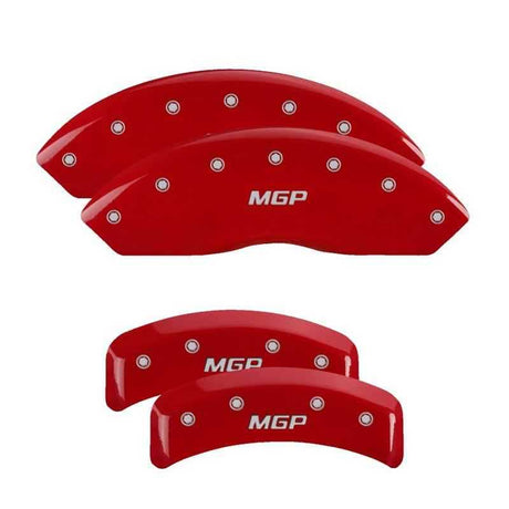 MGP 54005SMGPRD