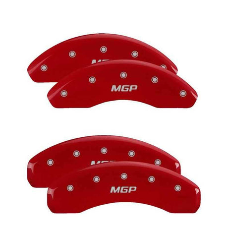 MGP 32014SMGPRD
