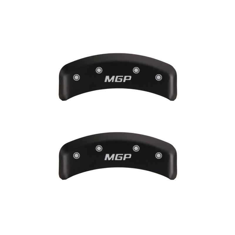 MGP 39002SMGPRD