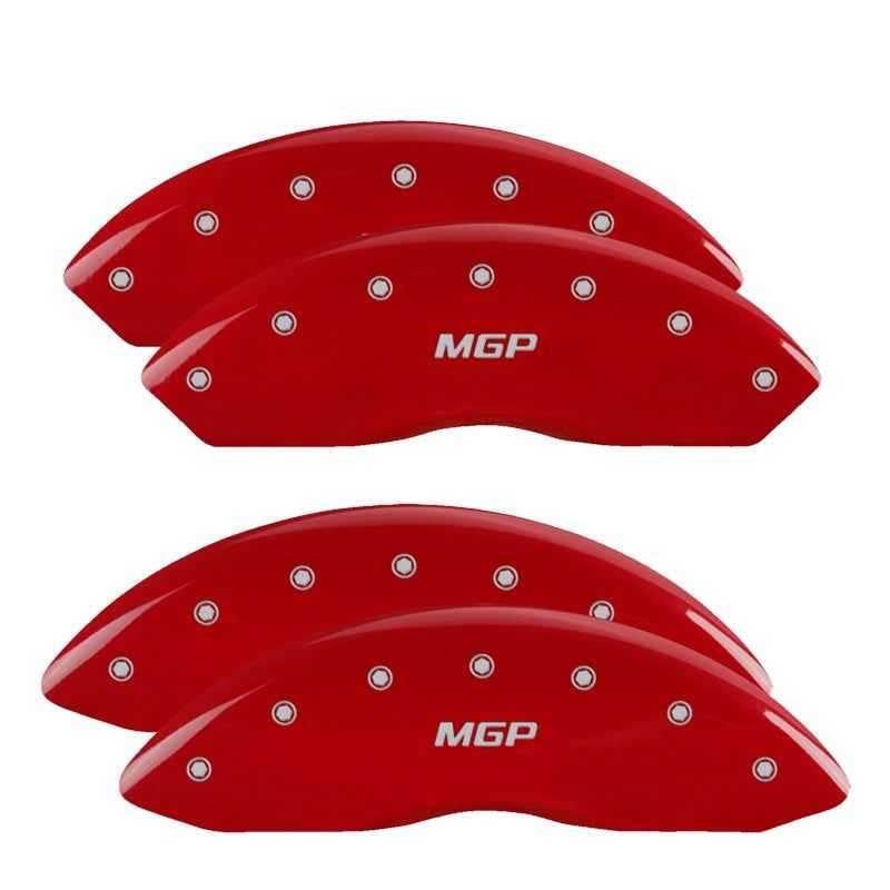 MGP 39015SMGPRD
