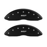 MGP 39015SMGPRD