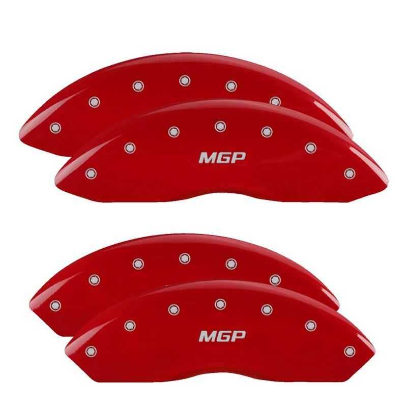 MGP 34006SMGPRD