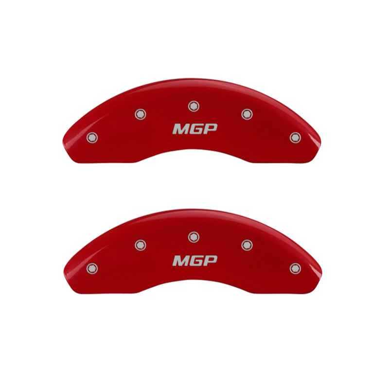 MGP 21174SMGPRD