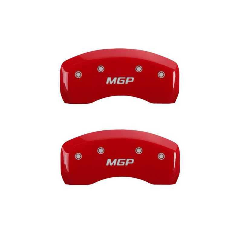 MGP 21174SMGPRD