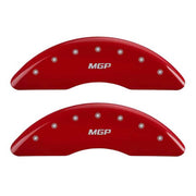 MGP 41008SMGPRD