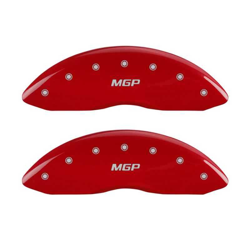 MGP 23029SMGPRD