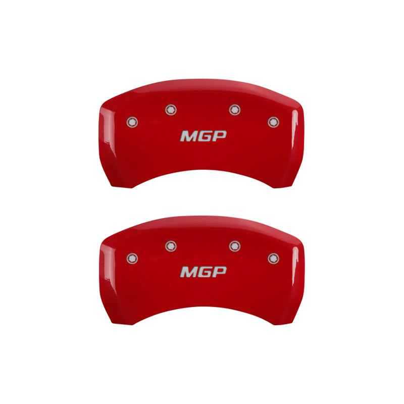 MGP 23029SMGPRD