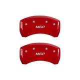 MGP 23029SMGPRD