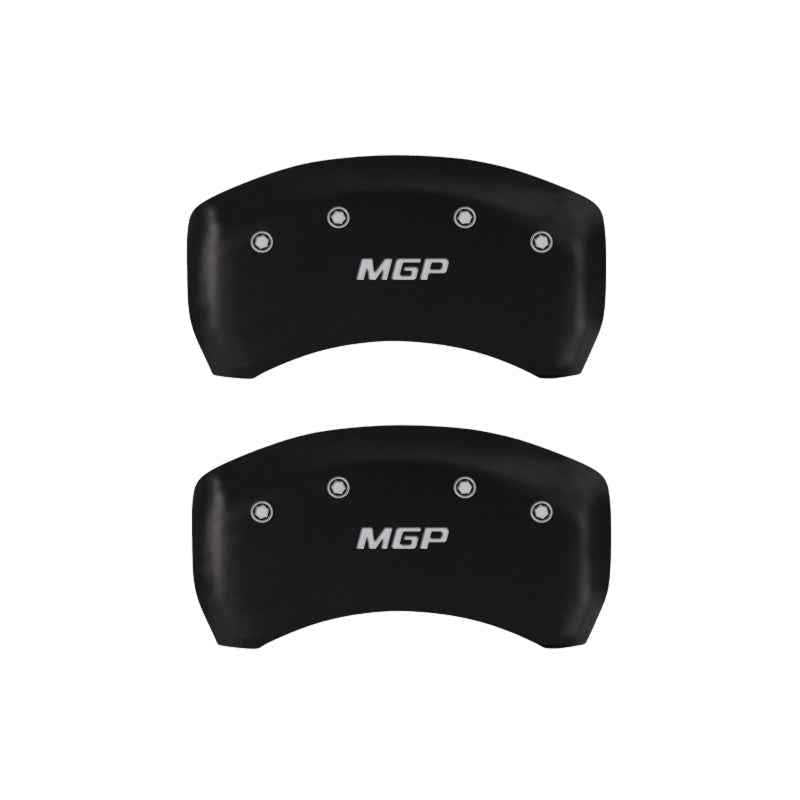 MGP 23029SMGPRD