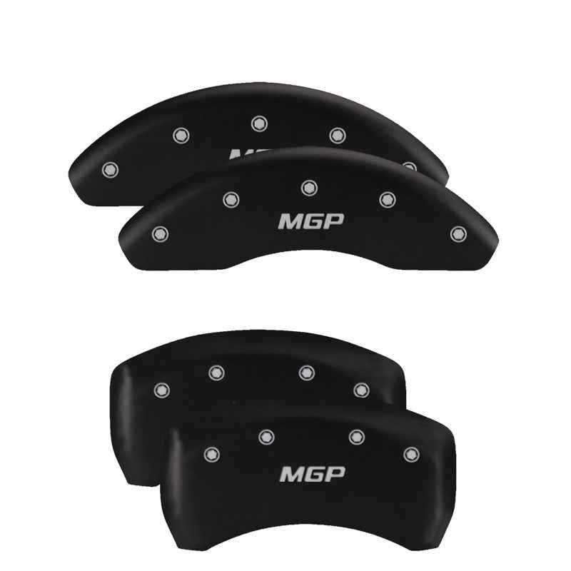 MGP 14215SMGPRD