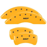 MGP 10202SMGPRD