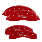 MGP 32022SMGPRD