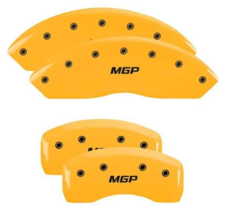 MGP 37008SMGPYL
