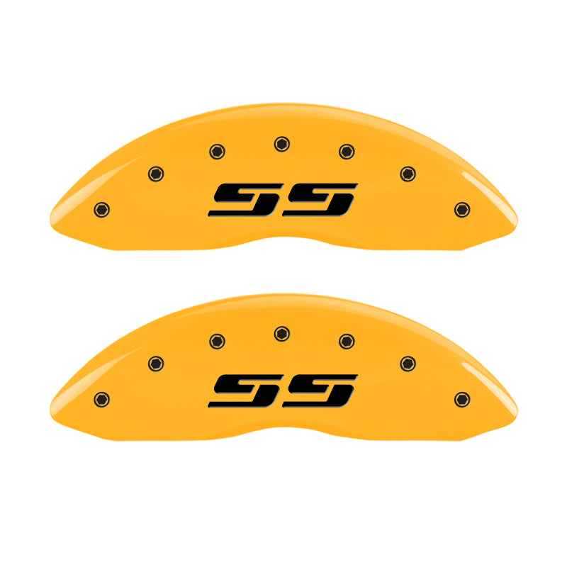 MGP 15153SMGPYL