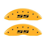 MGP 15153SMGPYL