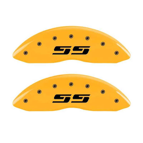MGP 15153SMGPYL