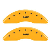 MGP 38005SMGPYL