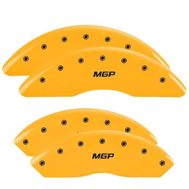 MGP 14008SMGPYL