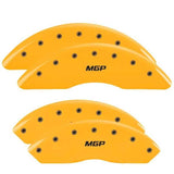 MGP 14008SMGPYL